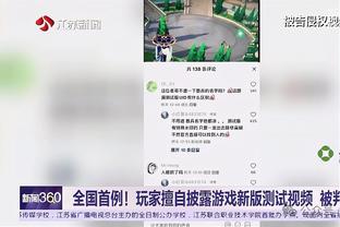 manbetx万博官网登陆